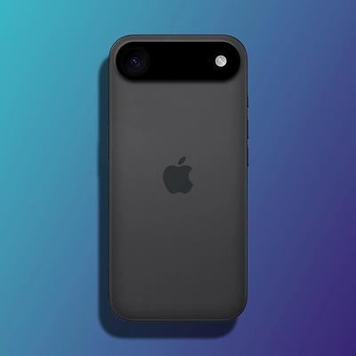 שמועות: iPhone 17 Air יגיע עם סוללה קטנה מ-3,000mAh – האם העיצוב הדק מדי?