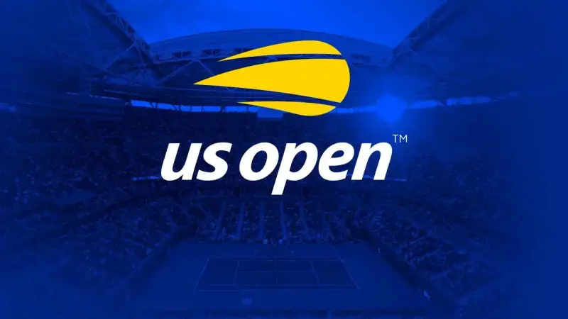 יו.אס. אופן 2025 (US Open 2025): איך לעקוב אחר טורניר הטניס האולטימטיבי מישראל