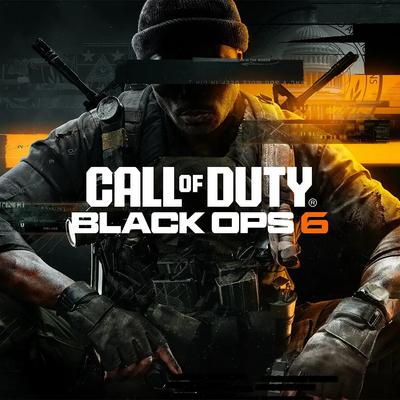 Black Ops 6: הלהיט החדש בסדרת Call of Duty