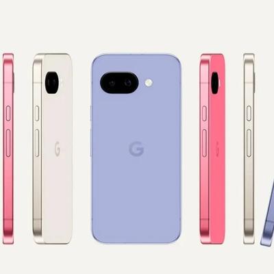 Pixel 9a נחת בישראל: האם זה הסמארטפון הכי משתלם של גוגל?