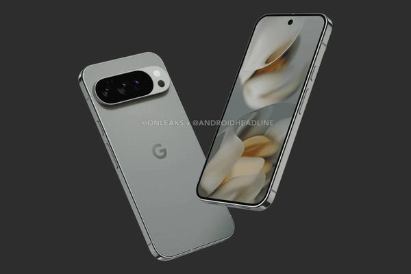 גוגל Pixel 10: תאריך ההשקה הרשמי נחשף