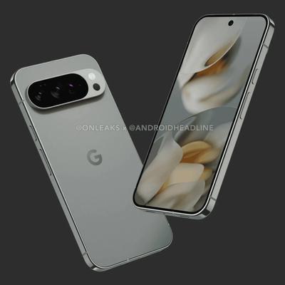 גוגל Pixel 10: תאריך ההשקה הרשמי נחשף