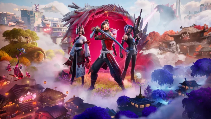 fortnite-chapter-6-season-1-hunters-social-1920x1080-bf0eff39935a (1)