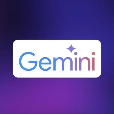 Flash 2.0 ב-Gemini: מה זה משנה בפועל?