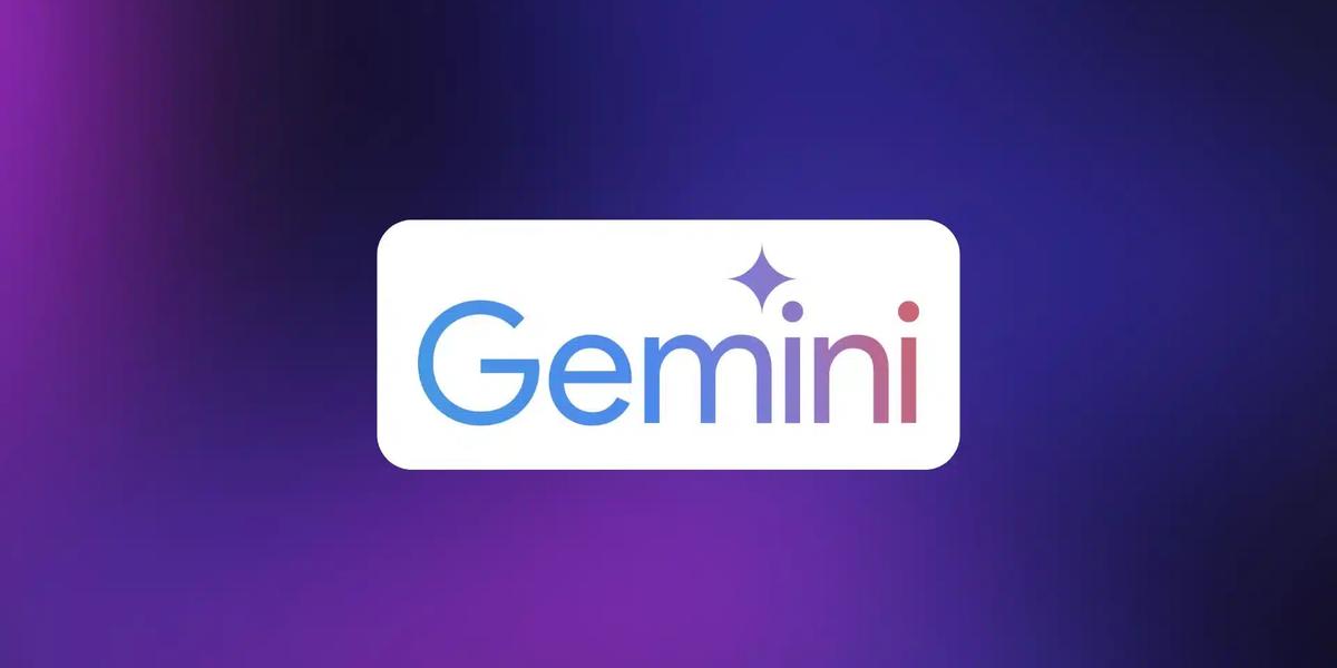 Flash 2.0 ב-Gemini: מה זה משנה בפועל?