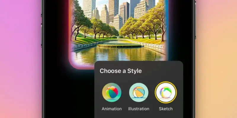 image-playground-ios-184-sketch (1)