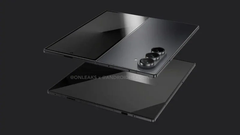 Galaxy-Z-Fold7-5K4-1154x649