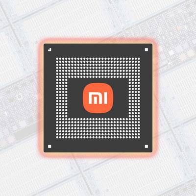 Xiaomi מקימה צוות שבבים עצמאי – בראשות בכיר לשעבר בקוואלקום