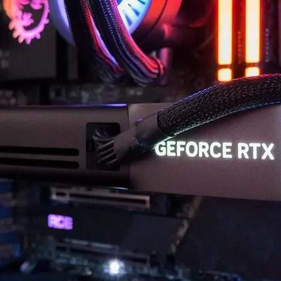RTX 5090: שיאי צריכת האנרגיה שוברים את כל התחזיות!