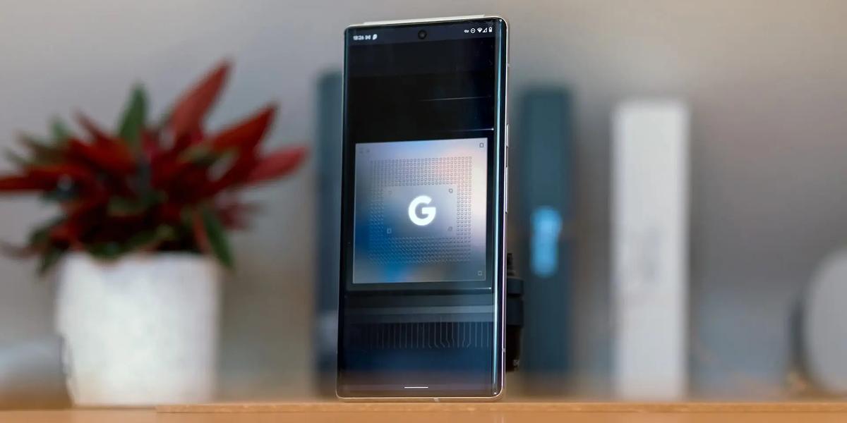 סדרת Pixel עוברת ל־TSMC: המעבדים הבאים יהיו חזקים ויעילים יותר