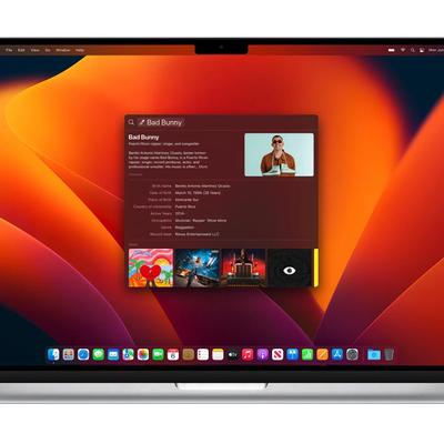 macOS 26 Tahoe: אפל משנה כיוון
