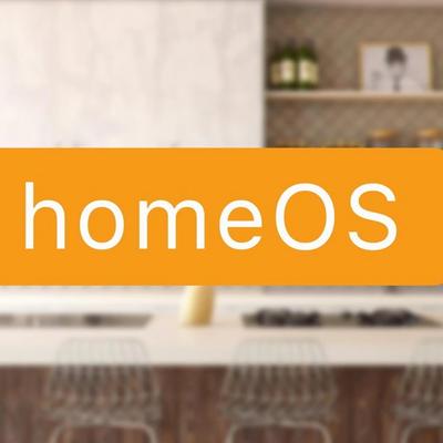 Apple מתכוננת להשקת homeOS – מה אנחנו יודעים עד כה?