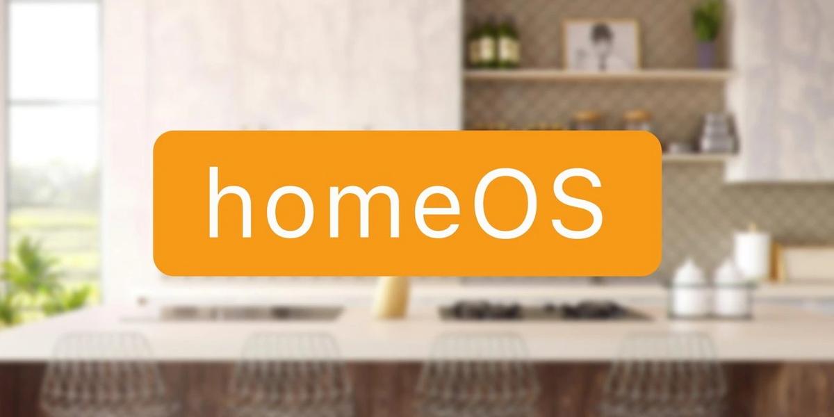 Apple מתכוננת להשקת homeOS – מה אנחנו יודעים עד כה?
