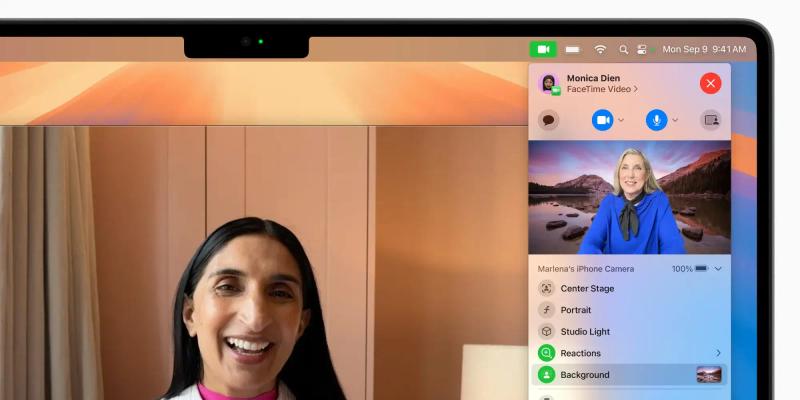 mac-facetime-camera (1)