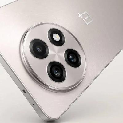 עדכון חדש ל-OnePlus 13R ול-Nord 4 – שיפורי מצלמה, AI ועוד