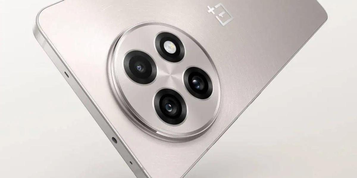 עדכון חדש ל-OnePlus 13R ול-Nord 4 – שיפורי מצלמה, AI ועוד