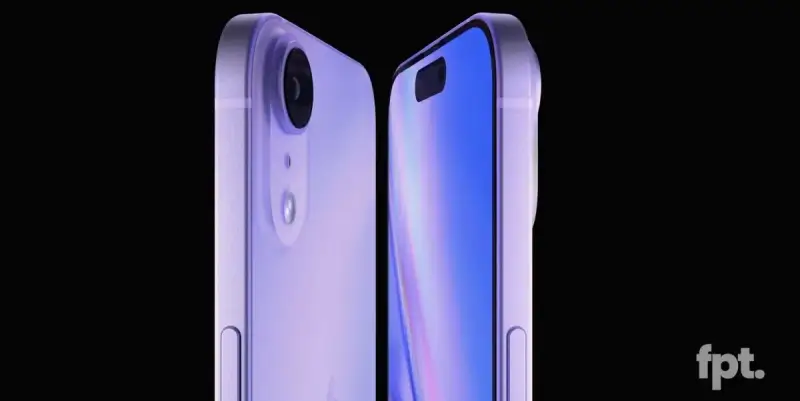 iphone air 3 1200x602 1