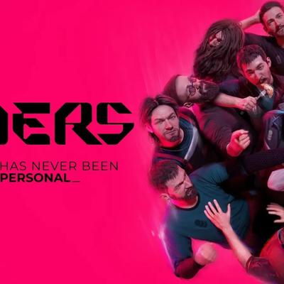 The Alters יוצא ביוני: משחק ההישרדות החדש מבית 11 bit studios
