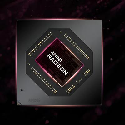 AMD מתכוננת לחשוף את Radeon RX 9080M – מהפכה בשוק הלפטופים?
