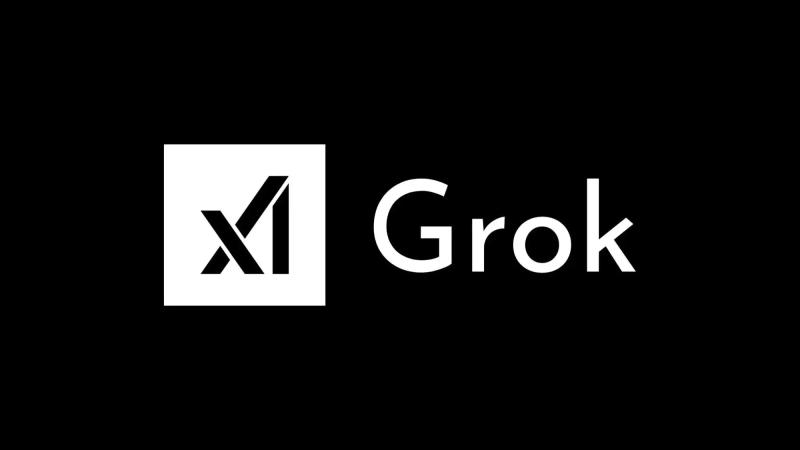grok 2 aurora 1