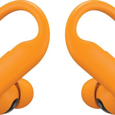 Powerbeats Pro 2 – ניטור דופק מהאוזניים: חידוש מהפכני או גימיק?