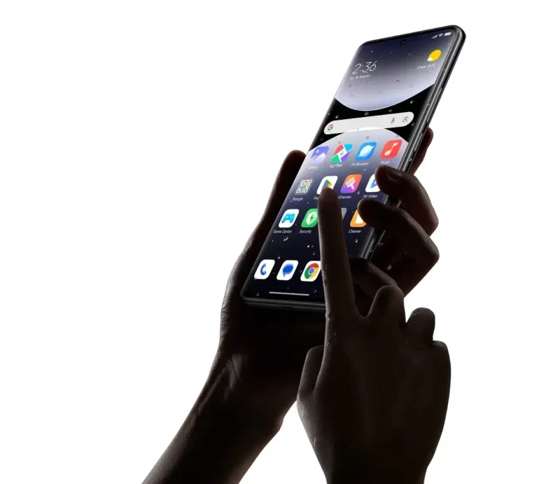 redmi-note-14-pro-5g-black-display1-grande (1) (1)