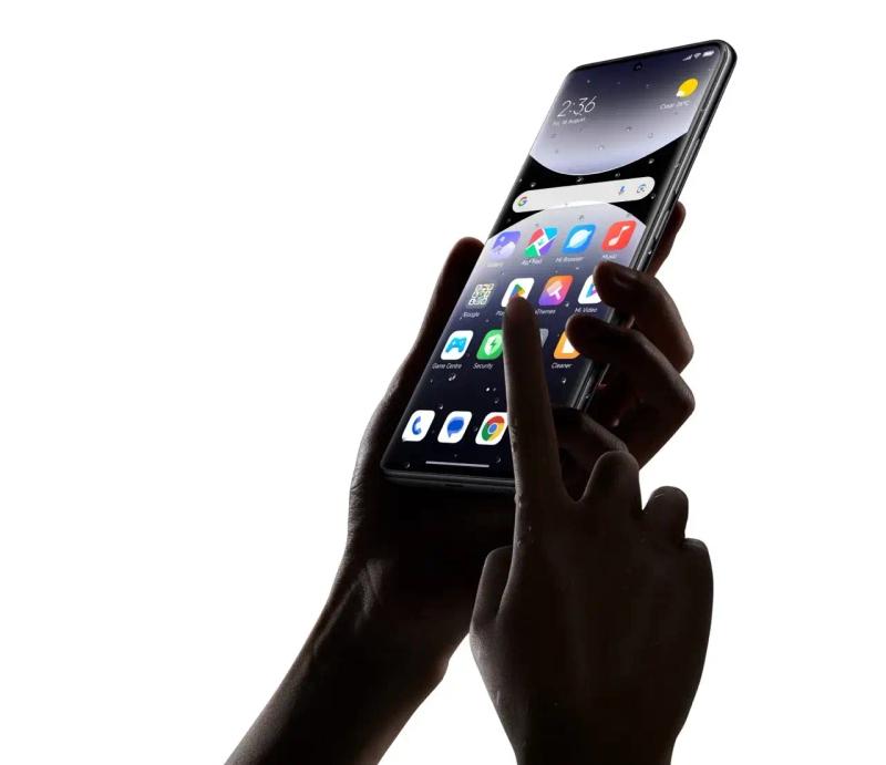 redmi-note-14-pro-5g-black-display1-grande (1) (1)