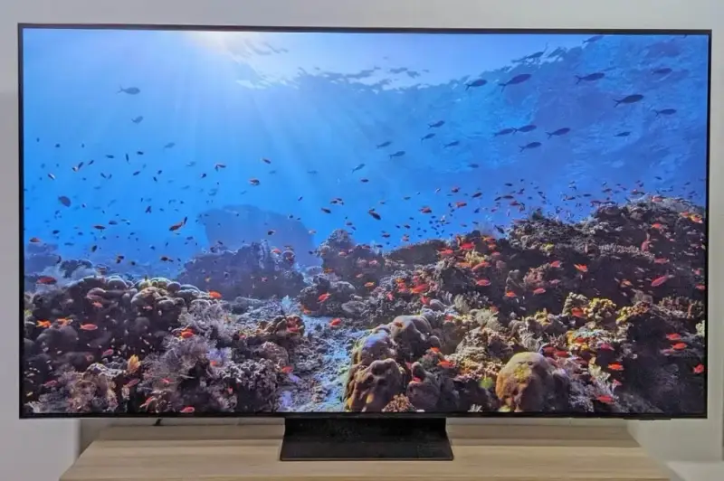 samsung tq65s95d details 001 1