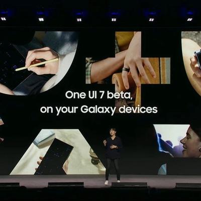 עדכון One UI 7 למכשירי סמסונג: מתי הוא יגיע – ולמה כל כך מאוחר?
