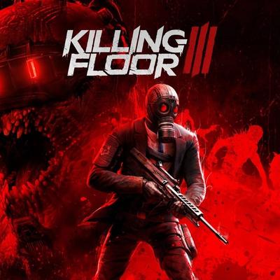 Killing Floor 3 נדחה לסוף 2025: Tripwire לוקחים את הזמן כדי לשפר את המשחק