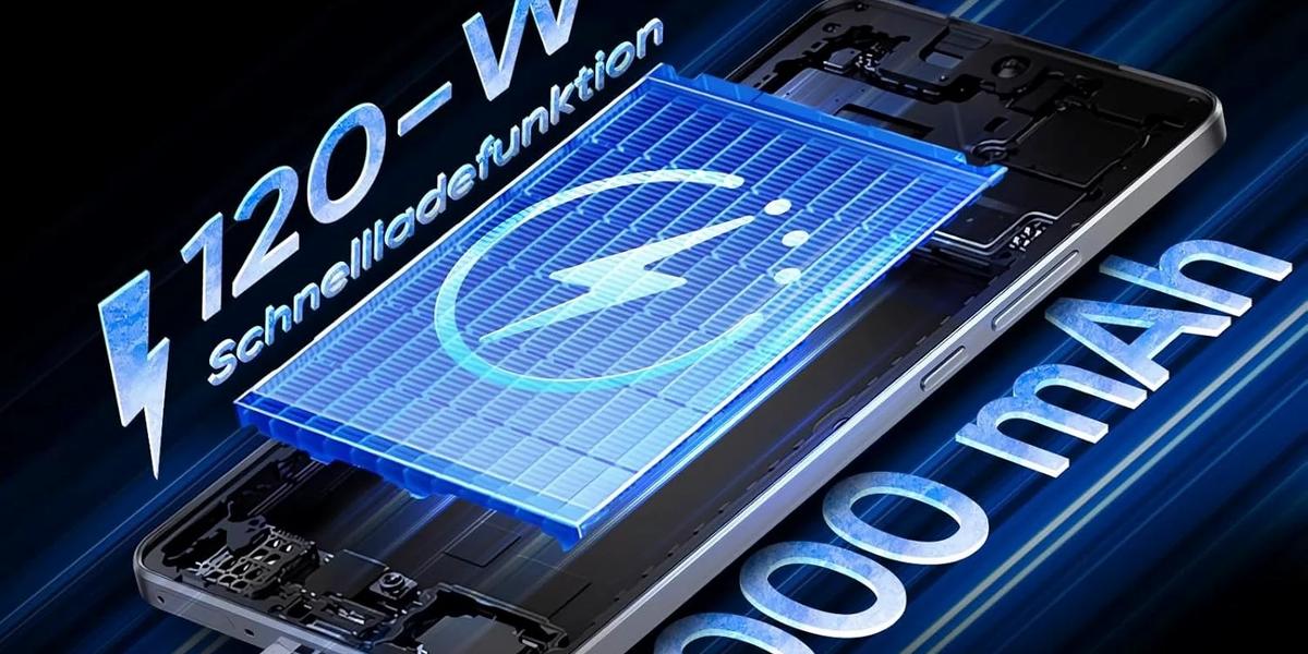7000mAh וצילום תת-ימי: שני הסמארטפונים האלו שוברים את כללי המשחק