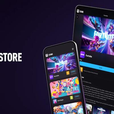 אלו מכשירי iPhone ו-iPad יתמכו ב-Fortnite לפי הדלפה חדשה?