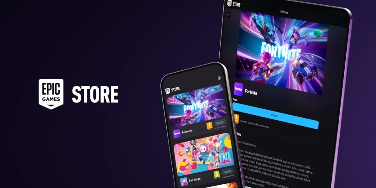 אלו מכשירי iPhone ו-iPad יתמכו ב-Fortnite לפי הדלפה חדשה?