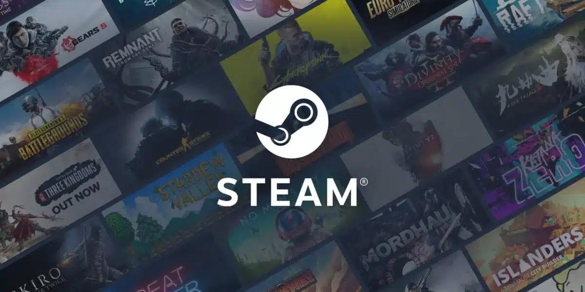 Steam מוסיפה סוף סוף כלי ניטור ביצועים אמיתי למשחקים