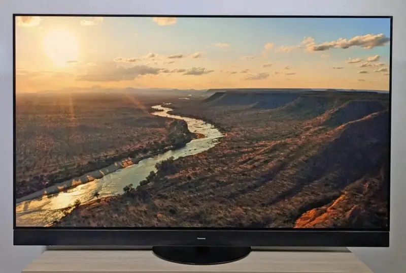 panasonic tv 65z95a details 002 1200x805 1