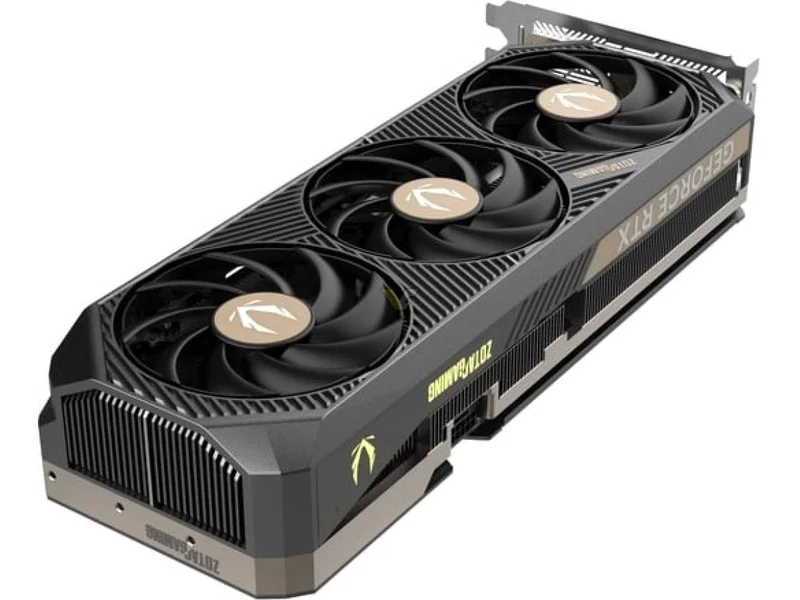 ZOTAC-GeForce-RTX-5070-Ti-16GB-SOLID-CORE7