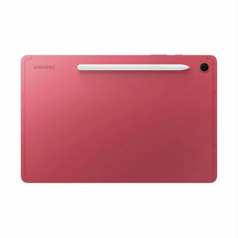 Samsung Galaxy Tab S10 Lite // Source : WinFuture