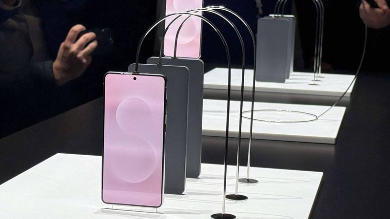 Image de l'article