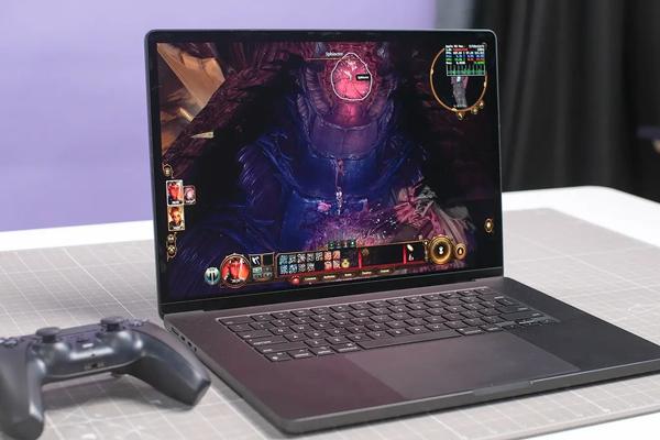 Mac מתעורר לחיים: 9 משחקים גדולים בדרך ל־macOS