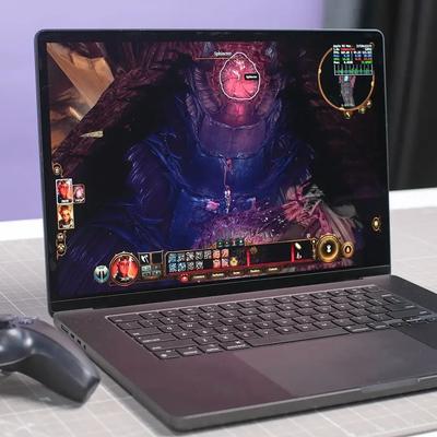 Mac מתעורר לחיים: 9 משחקים גדולים בדרך ל־macOS