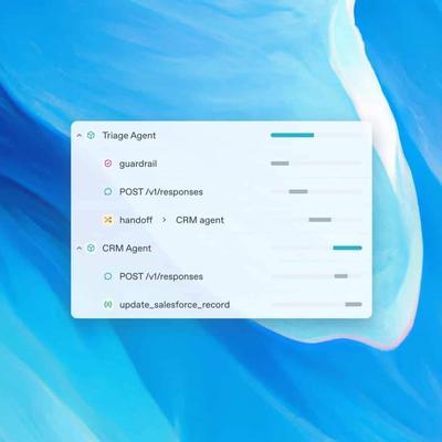 OpenAI מציגה כלים חדשים ליצירת סוכני AI חכמים