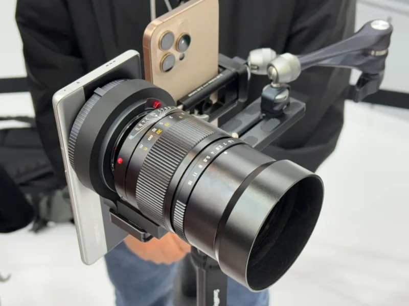 realme-ultra-49-1-scaled