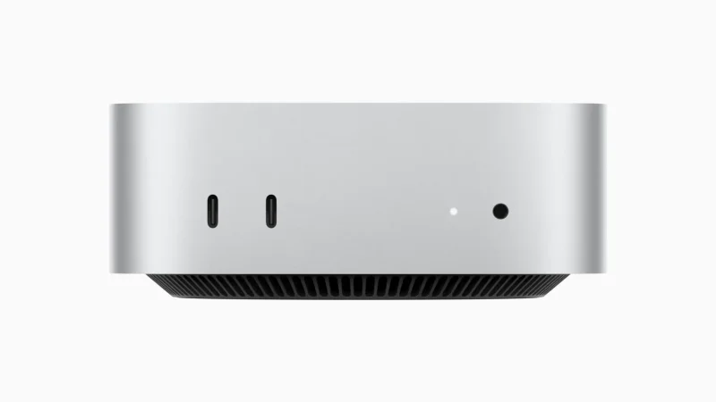 apple mac mini front facing ports scaled 1
