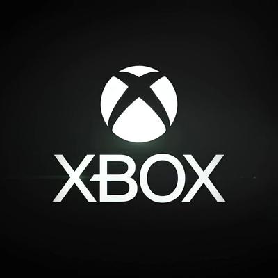 הדור הבא של Xbox עשוי להתבסס על ARM/Snapdragon – על פי הצעת עבודה חדשה