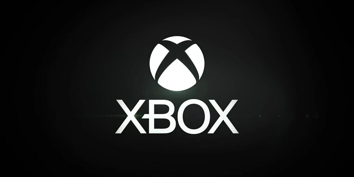 הדור הבא של Xbox עשוי להתבסס על ARM/Snapdragon – על פי הצעת עבודה חדשה