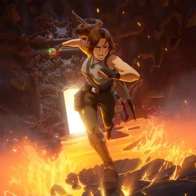 Tomb Raider: 3 סיבות לצפייה בסרט