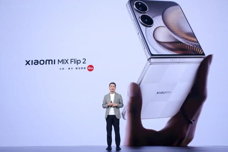 Image de l'article