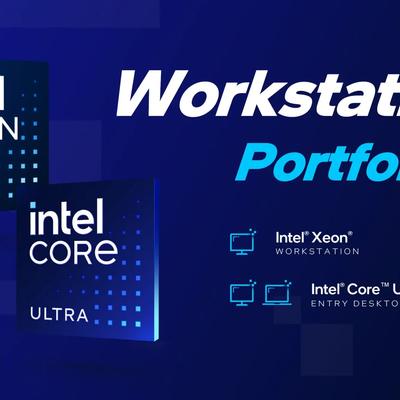 אינטל תוקפת את השוק עם Core Ultra 200 החדש