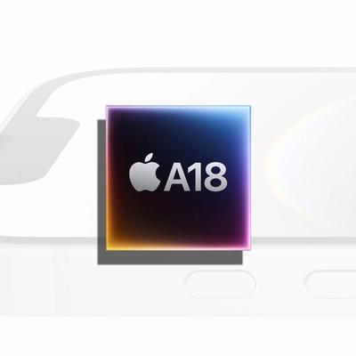 iPhone 16e חלש יותר מ-iPhone 14 Pro? הבדיקה שמעוררת סערה