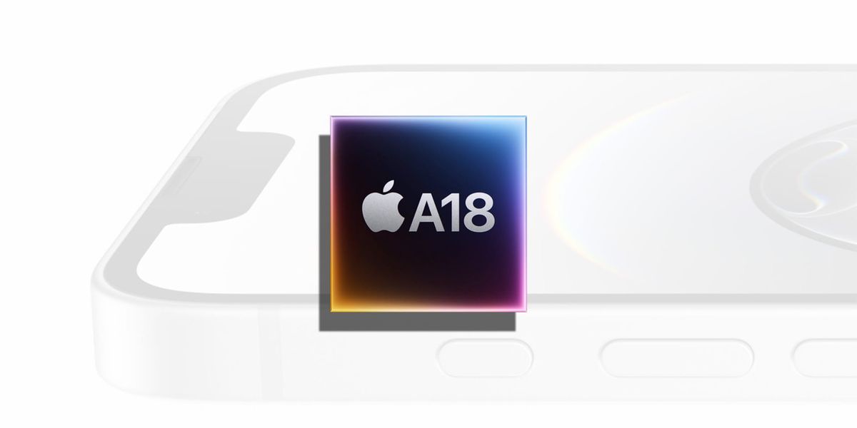 iPhone 16e חלש יותר מ-iPhone 14 Pro? הבדיקה שמעוררת סערה